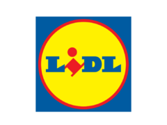 Personal curatenie barbati si femei la Lidl
