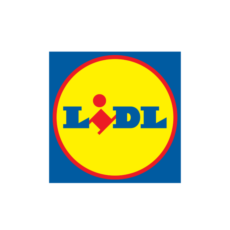 Personal curatenie barbati si femei la Lidl