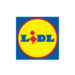Personal curatenie barbati si femei la Lidl